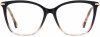 OKULARY KOREKCYJNE CAROLINA HERRERA HER 0353 9E1 54 ROZMIAR M